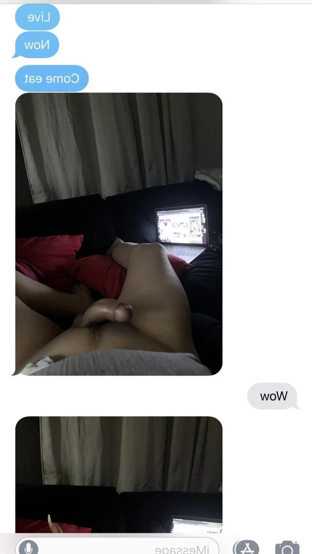 xxxblondiexxx Onlyfans leaked photo 4757353 on Hotleaks.tv