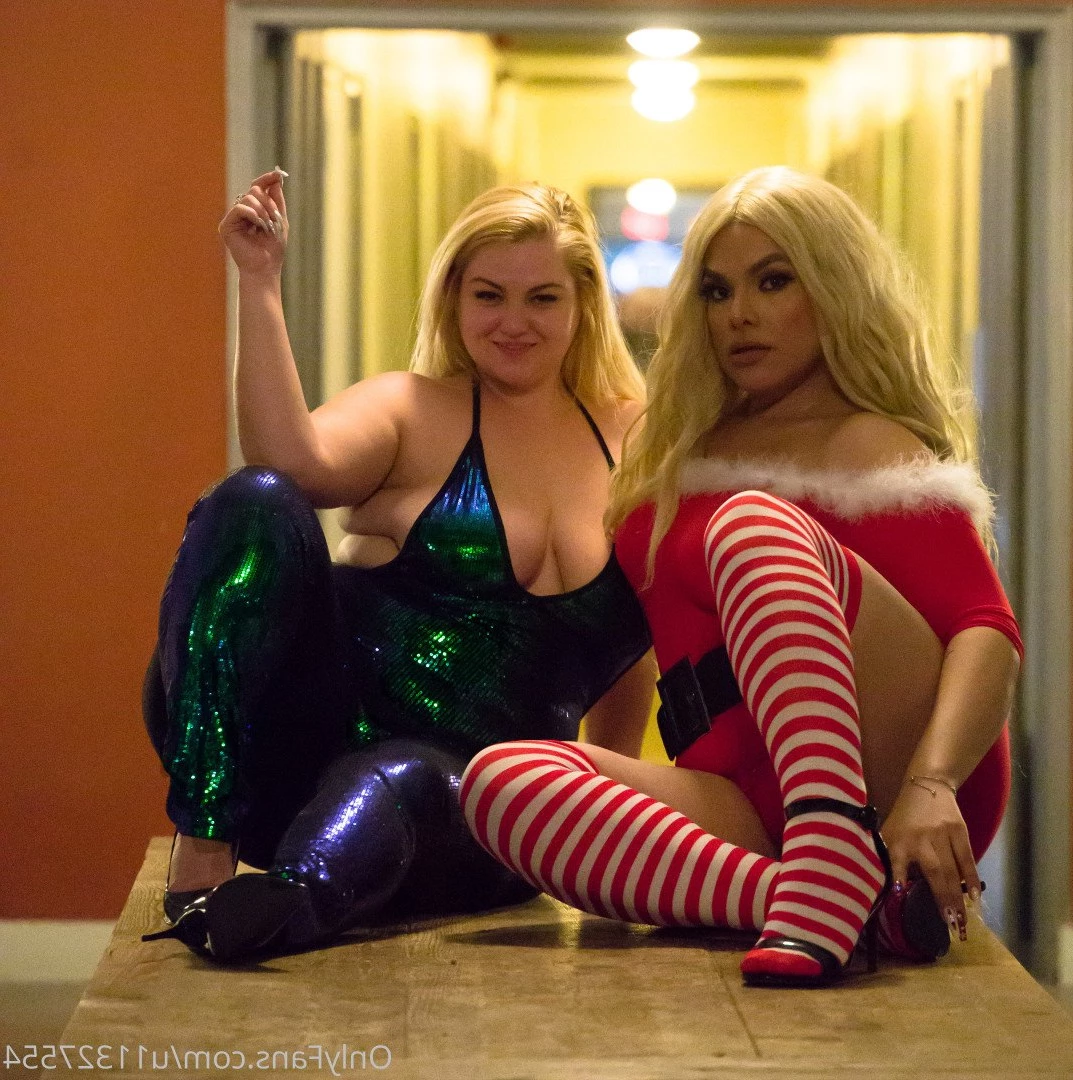 xxxblondiexxx Onlyfans leaked photo 4757367 on Hotleaks.tv