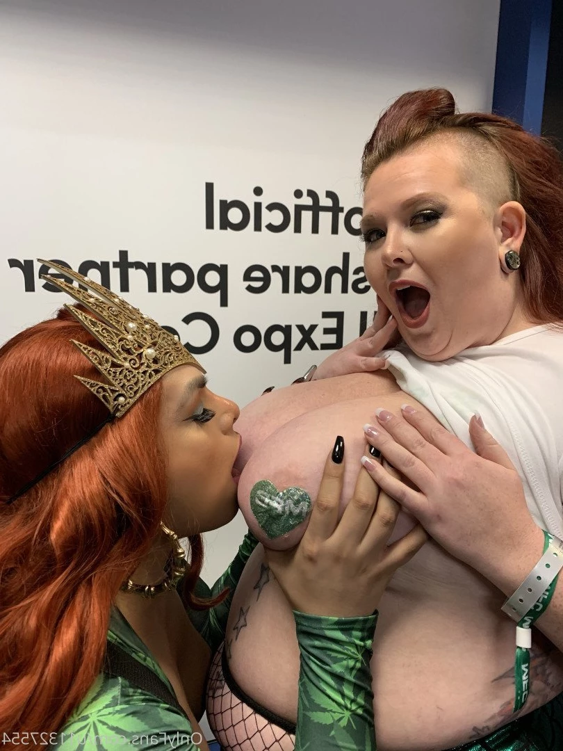 xxxblondiexxx Onlyfans leaked photo 4757374 on Hotleaks.tv