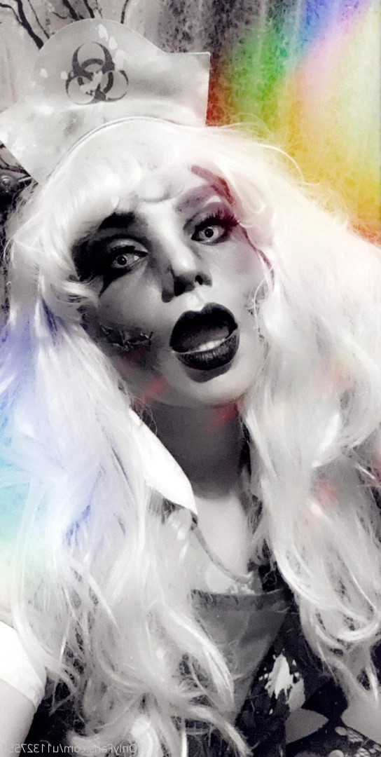 xxxblondiexxx Onlyfans leaked photo 4757377 on Hotleaks.tv