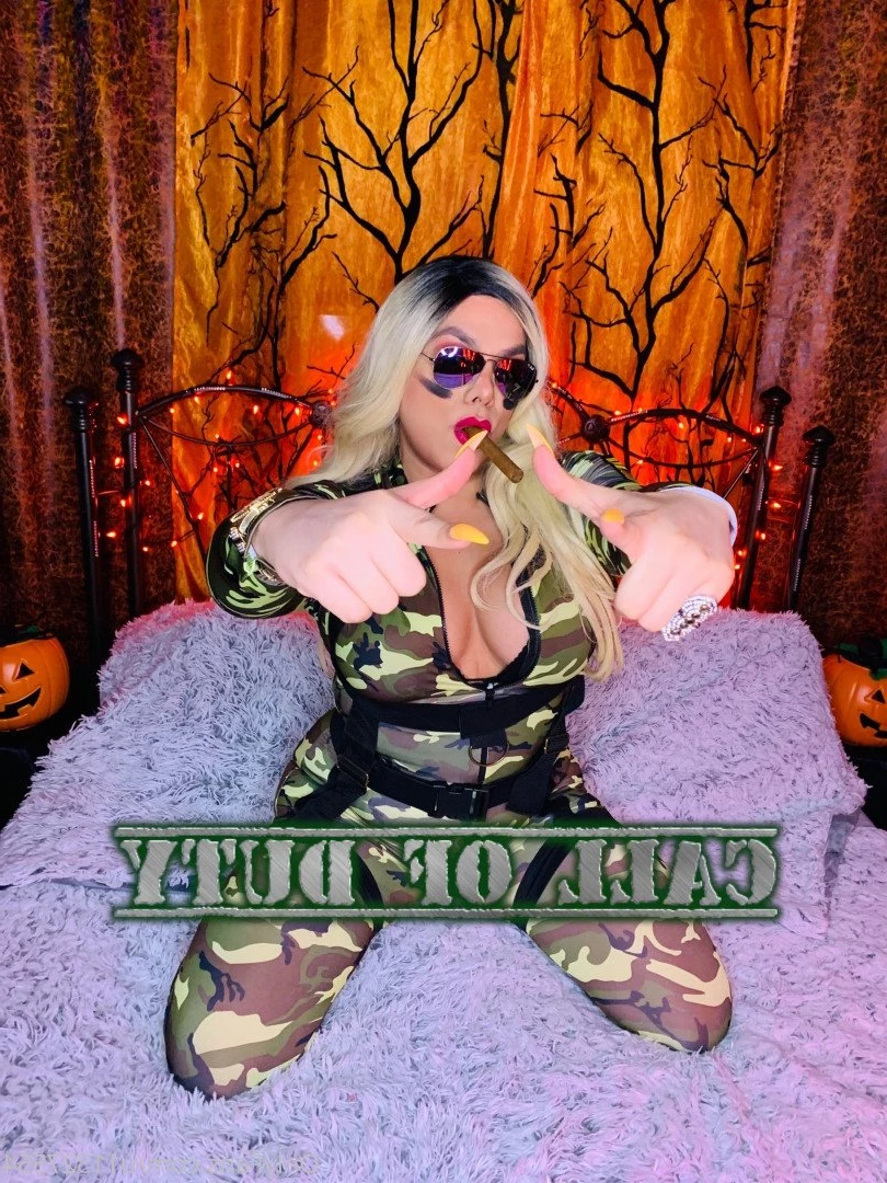 xxxblondiexxx Onlyfans leaked photo 4757412 on Hotleaks.tv