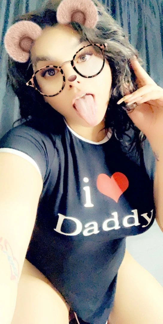 xxxblondiexxx Onlyfans leaked photo 4757423 on Hotleaks.tv