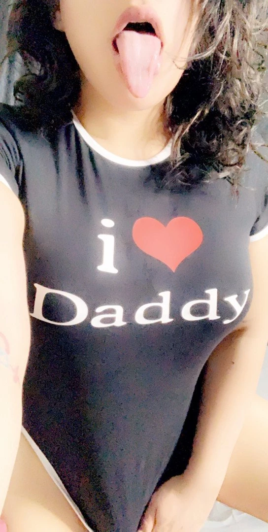 xxxblondiexxx Onlyfans leaked photo 4757439 on Hotleaks.tv