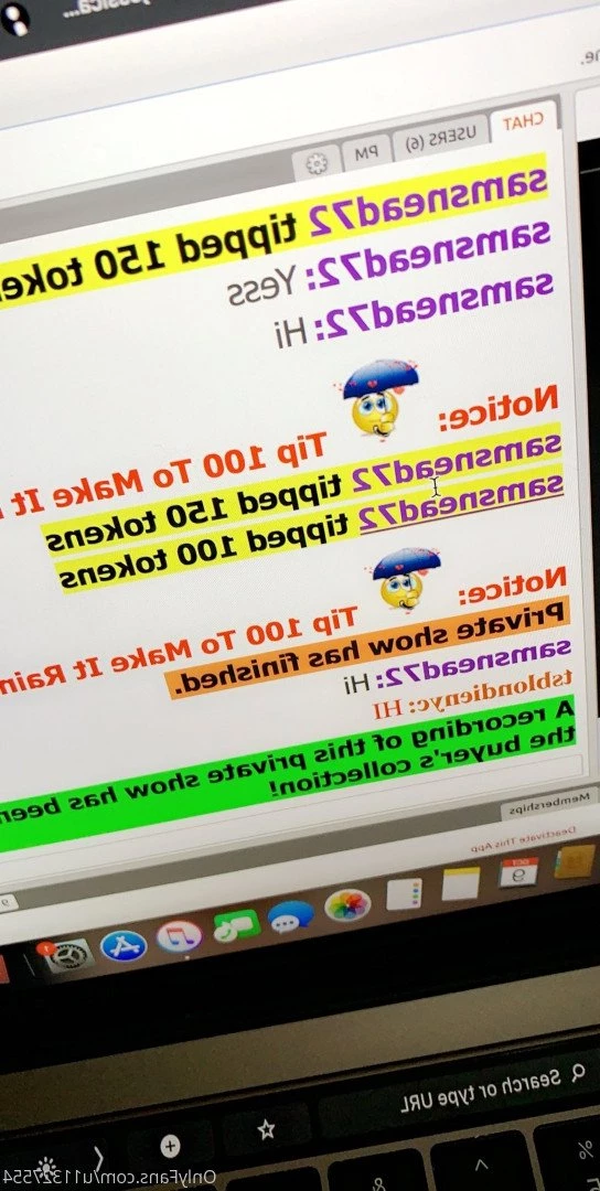 xxxblondiexxx Onlyfans leaked photo 4757483 on Hotleaks.tv