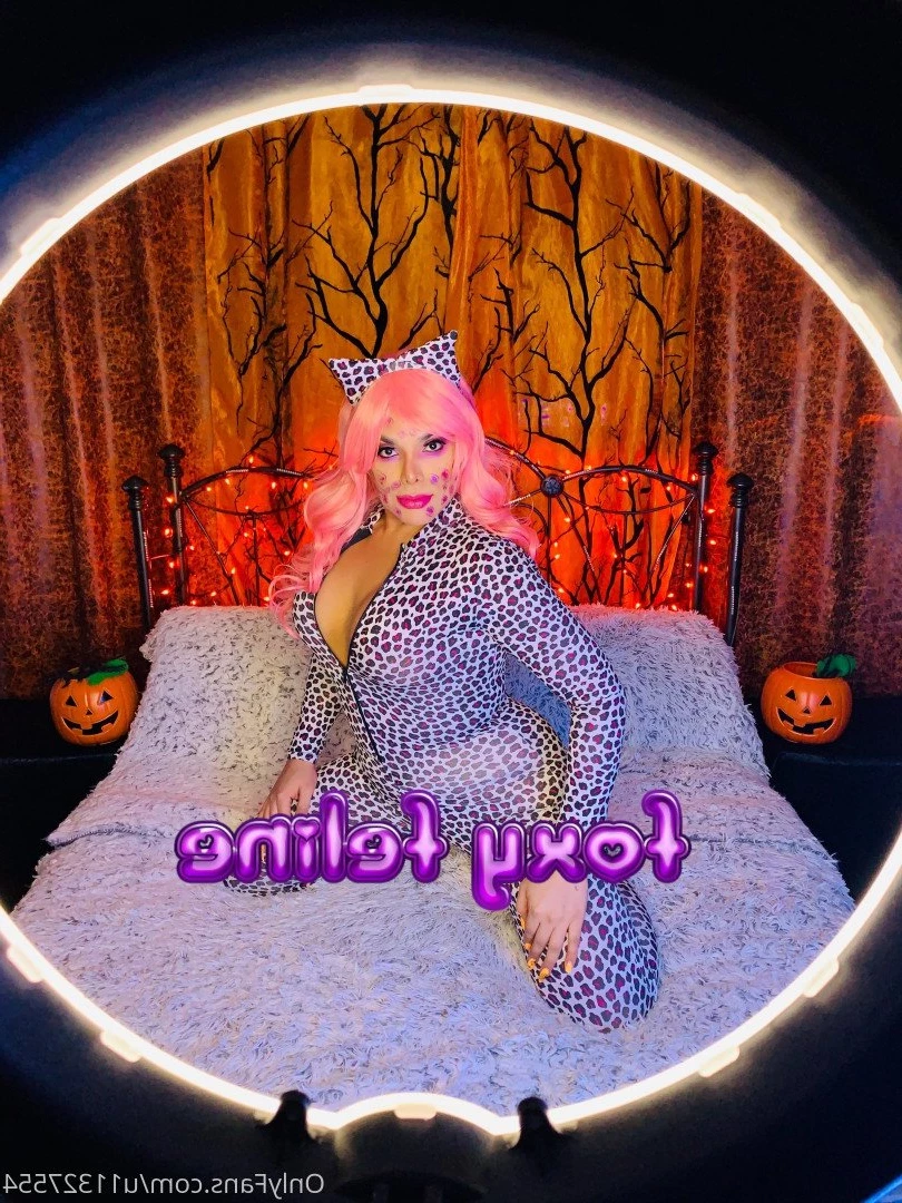xxxblondiexxx Onlyfans leaked photo 4757523 on Hotleaks.tv