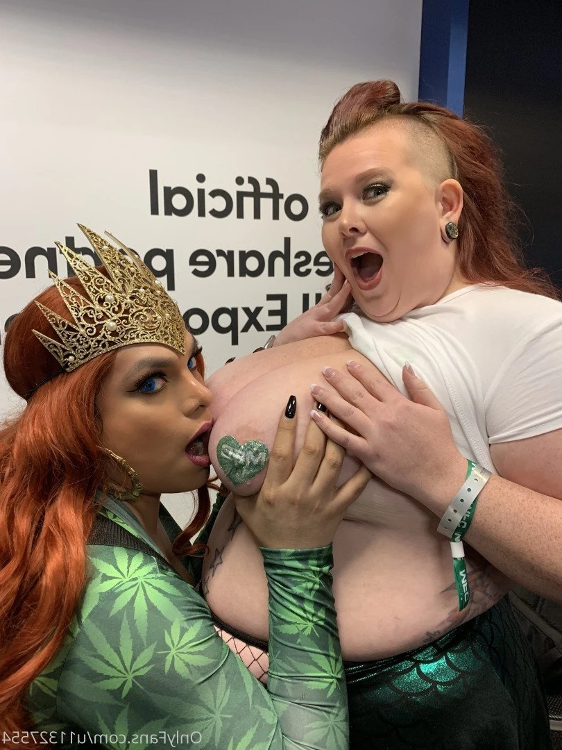 xxxblondiexxx Onlyfans leaked photo 4757560 on Hotleaks.tv