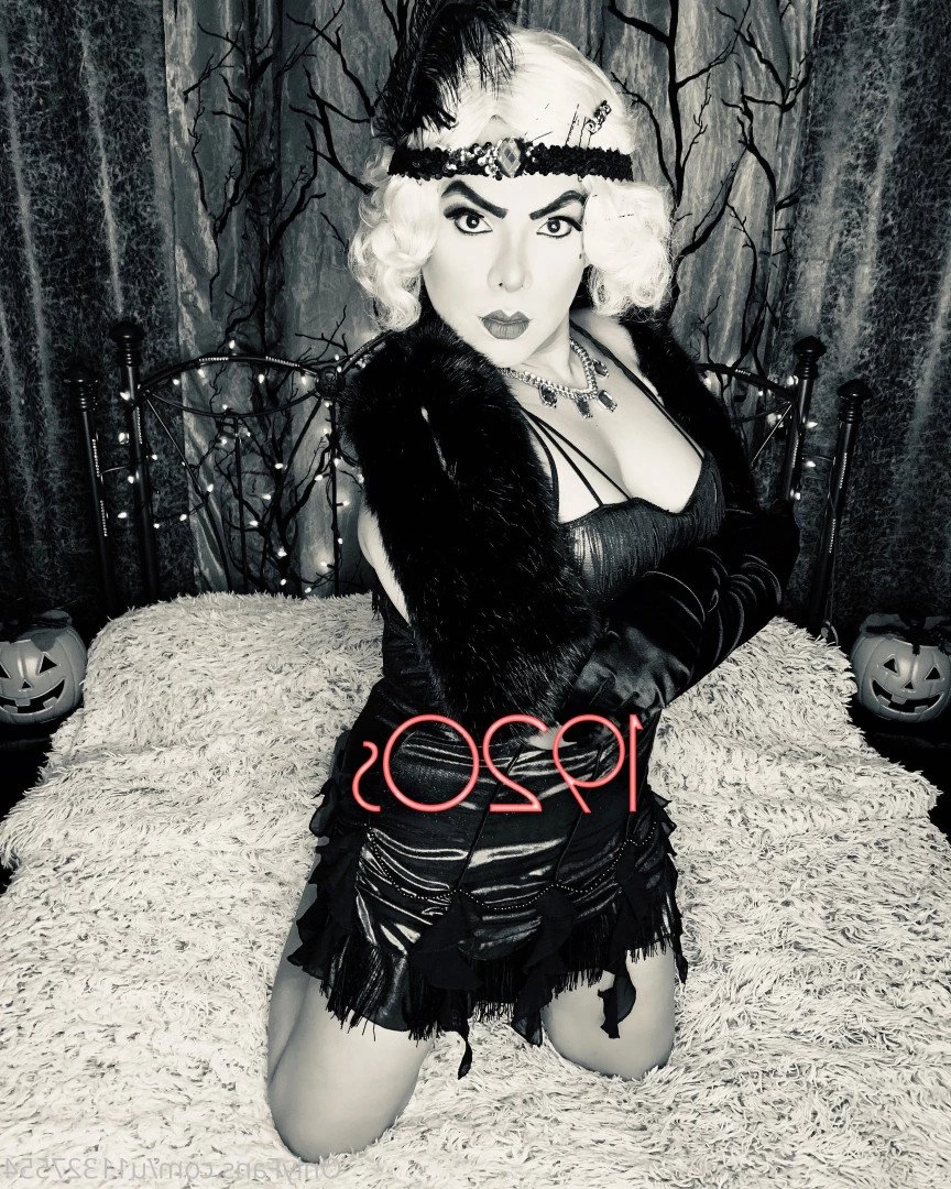 xxxblondiexxx Onlyfans leaked photo 4757592 on Hotleaks.tv