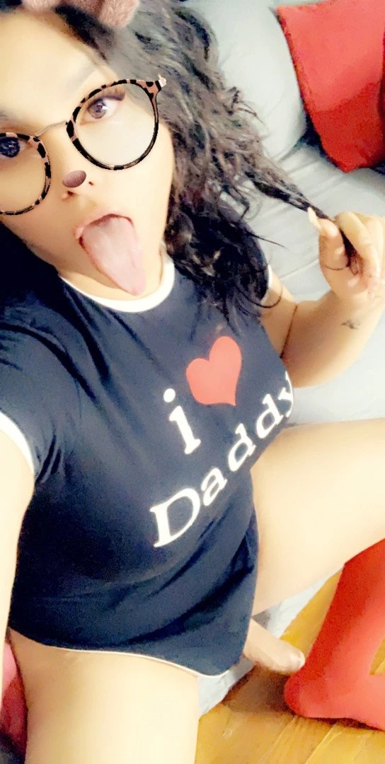 xxxblondiexxx Onlyfans leaked photo 4757593 on Hotleaks.tv