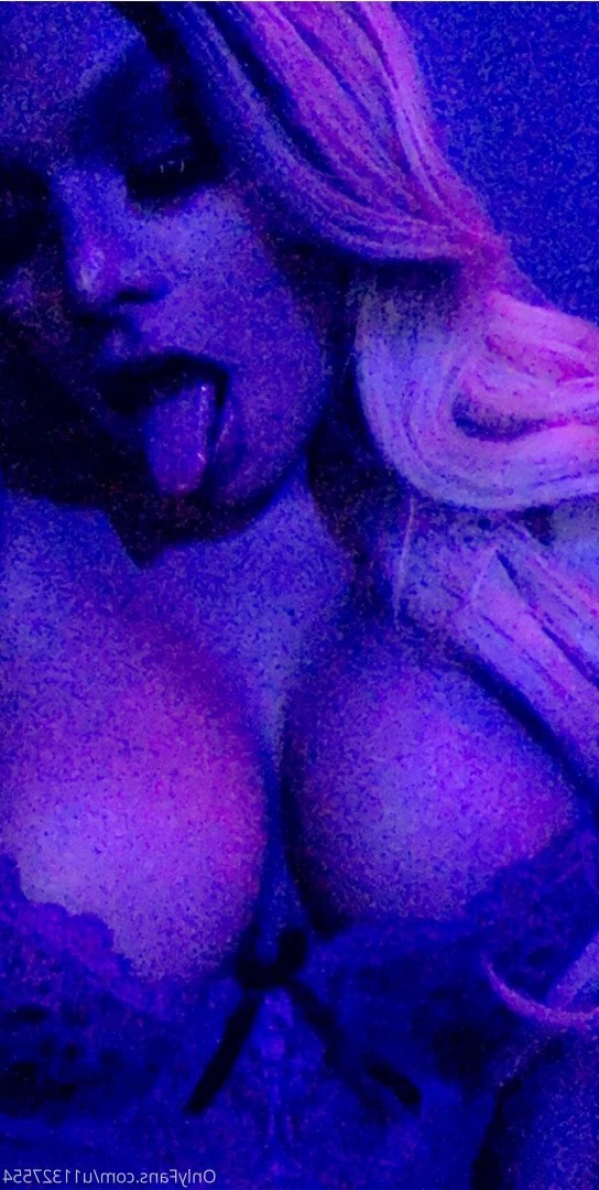xxxblondiexxx Onlyfans leaked photo 4757608 on Hotleaks.tv