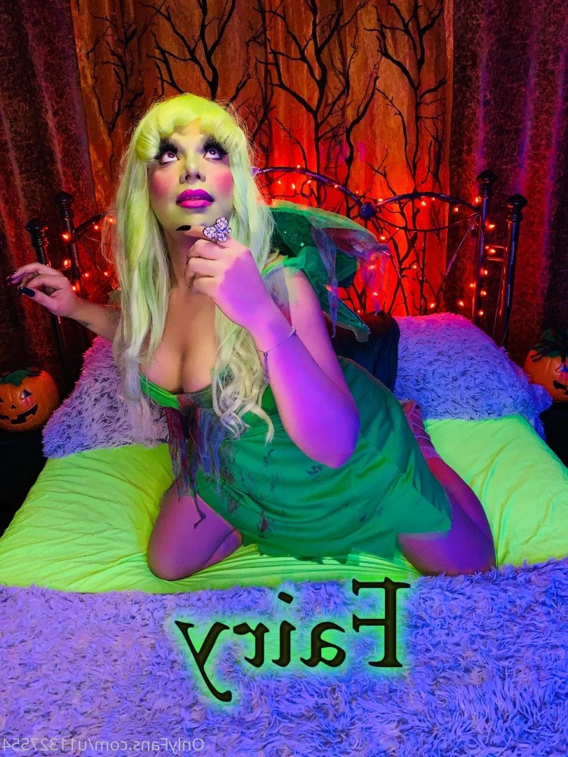 xxxblondiexxx Onlyfans leaked photo 4757612 on Hotleaks.tv