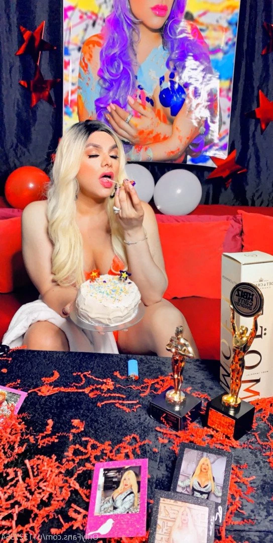 xxxblondiexxx Onlyfans leaked photo 4757647 on Hotleaks.tv
