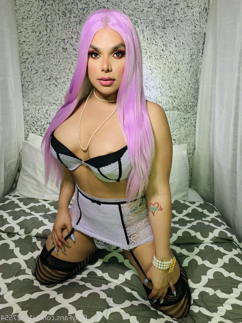 xxxblondiexxx Onlyfans leaked photo 4757654 on Hotleaks.tv