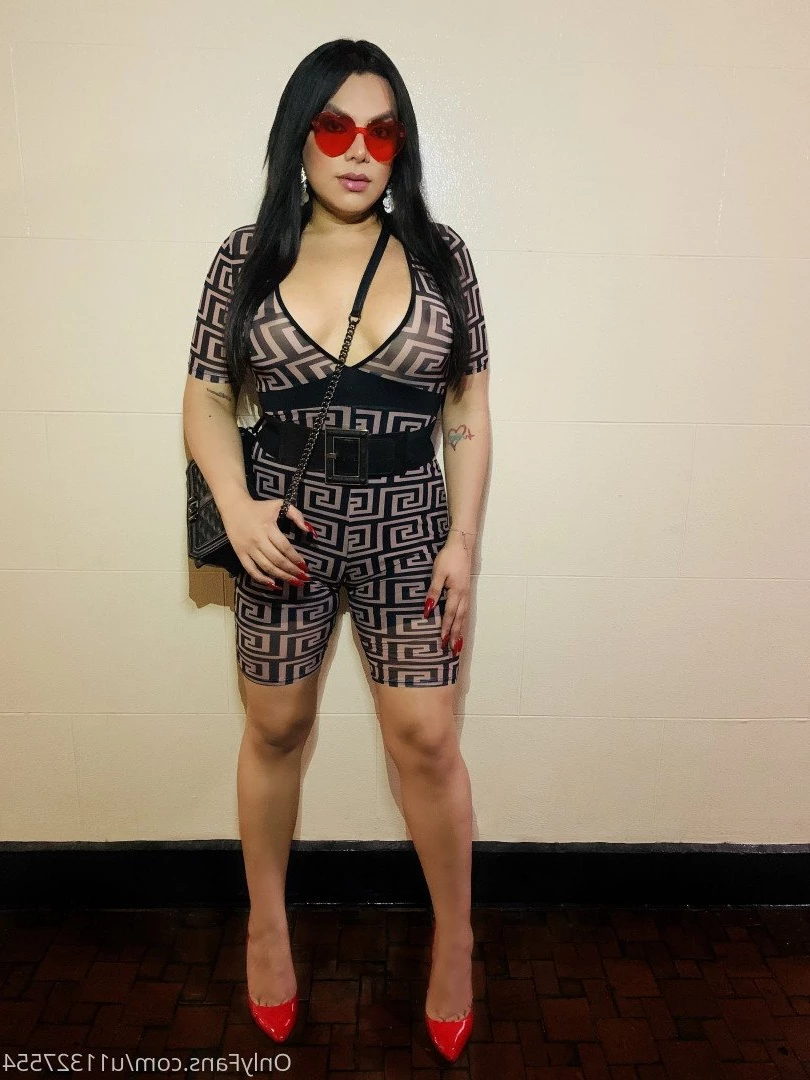xxxblondiexxx Onlyfans leaked photo 4757667 on Hotleaks.tv