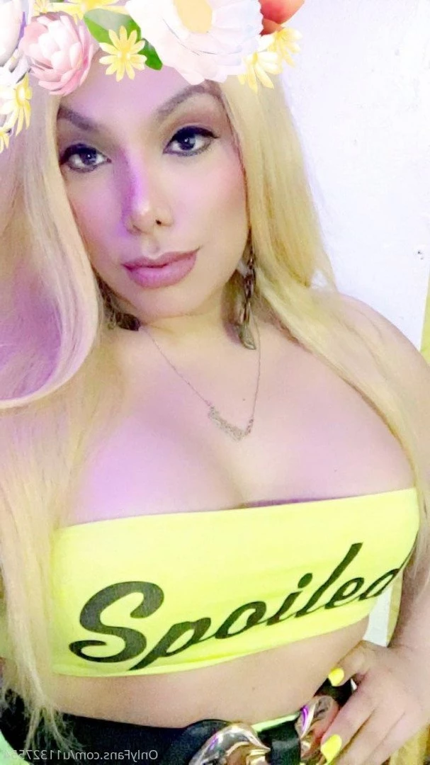 xxxblondiexxx Onlyfans leaked photo 4757671 on Hotleaks.tv