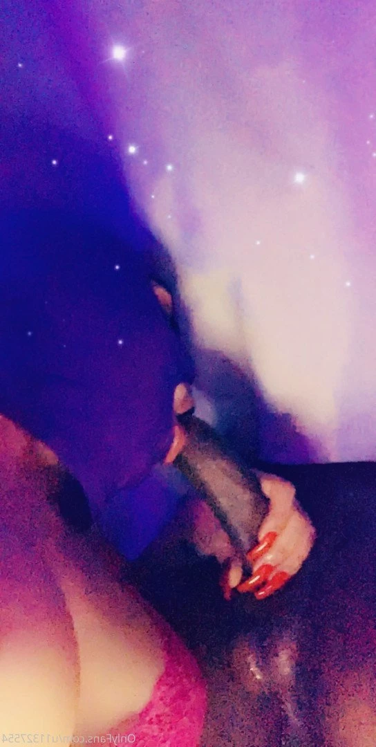 xxxblondiexxx Onlyfans leaked photo 4757683 on Hotleaks.tv