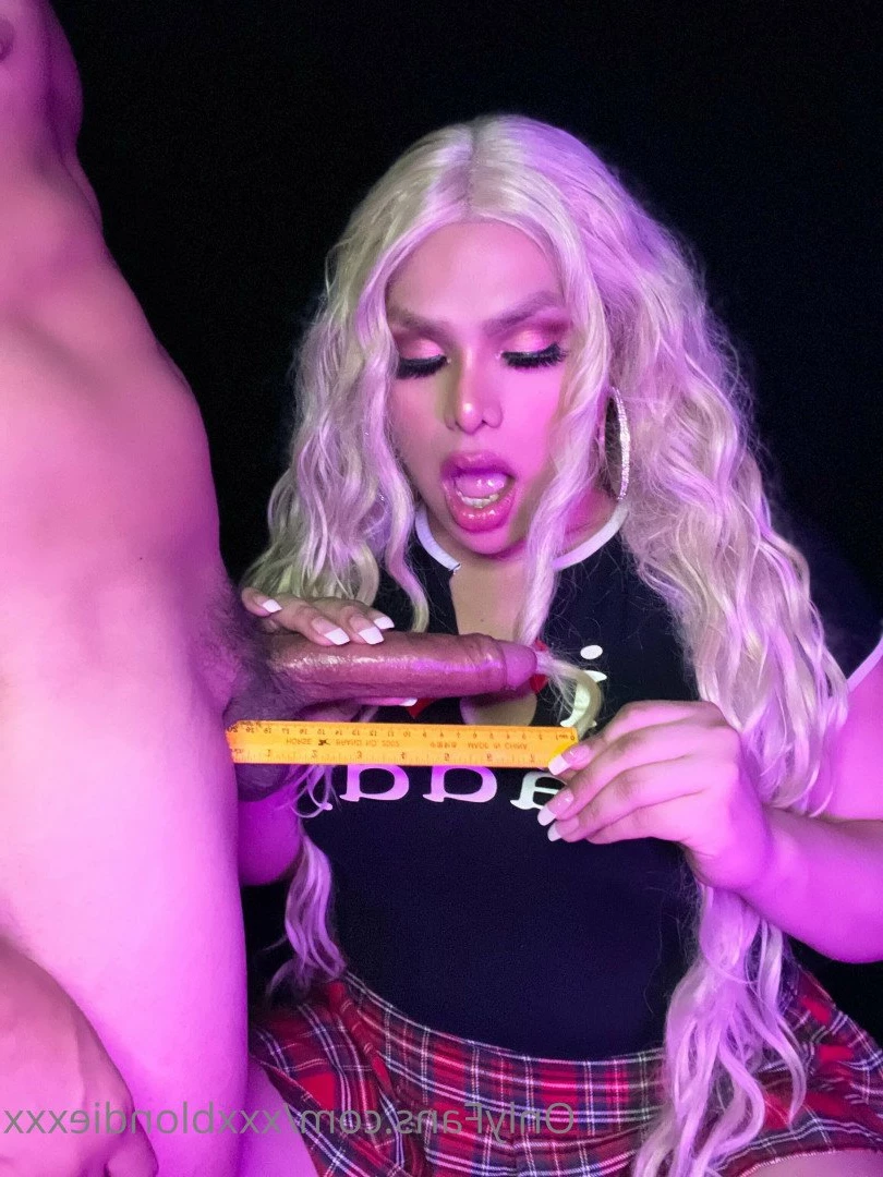 xxxblondiexxx Onlyfans leaked photo 4757719 on Hotleaks.tv