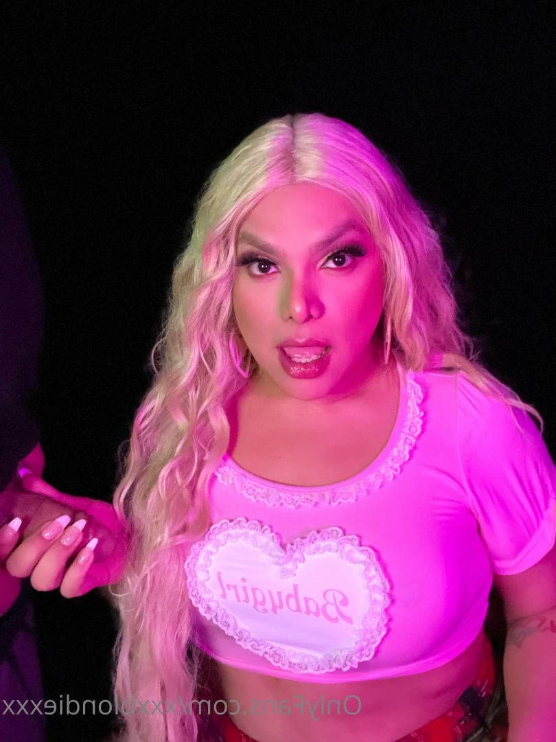 xxxblondiexxx Onlyfans leaked photo 4757724 on Hotleaks.tv