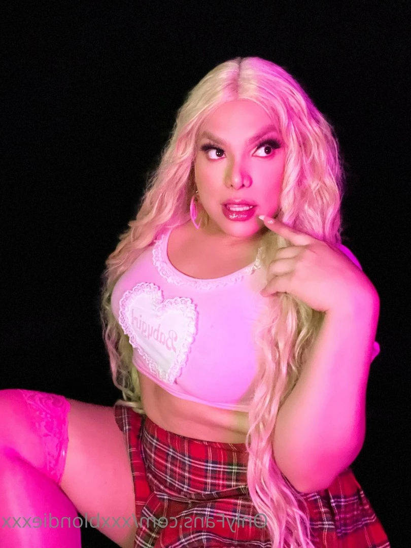 xxxblondiexxx Onlyfans leaked photo 4757728 on Hotleaks.tv