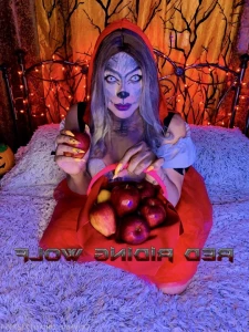 XxxBlondiexxX