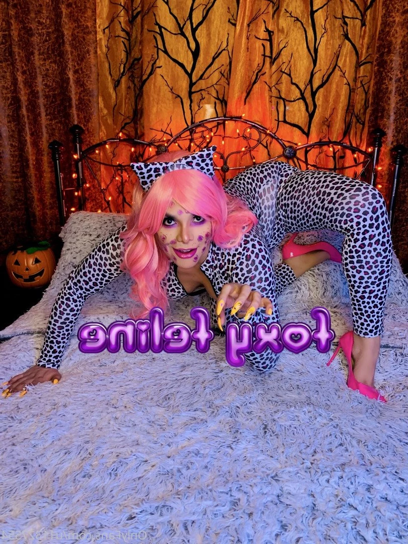 xxxblondiexxx Onlyfans leaked photo 4757749 on Hotleaks.tv