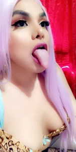 4757754