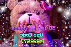 4757761