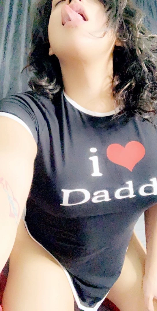 xxxblondiexxx Onlyfans leaked photo 4757769 on Hotleaks.tv