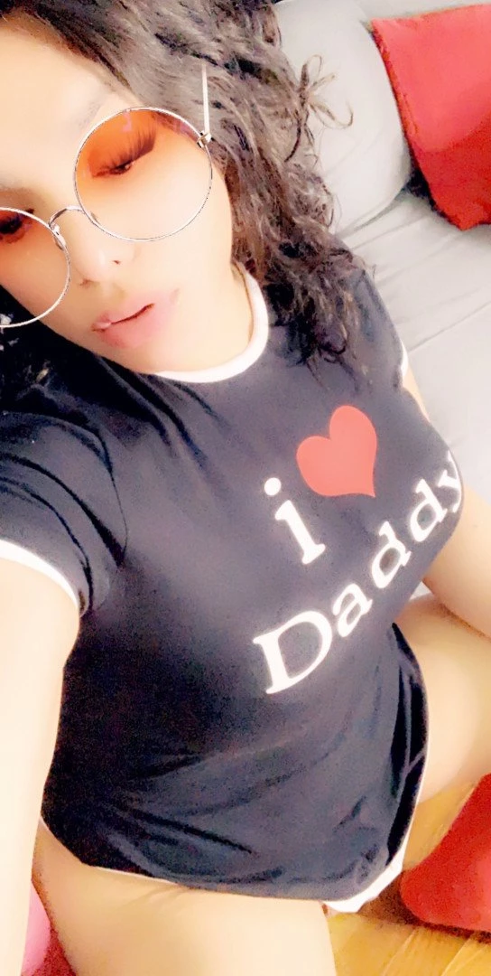 xxxblondiexxx Onlyfans leaked photo 4757806 on Hotleaks.tv