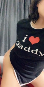 4757813