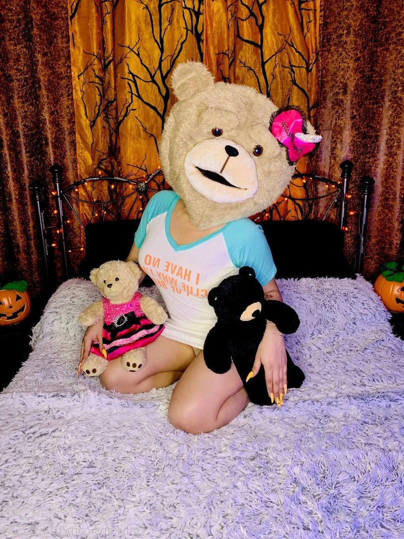 xxxblondiexxx Onlyfans leaked photo 4757822 on Hotleaks.tv