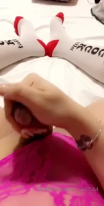 xxxblondiexxx Onlyfans leaked video 5488134 on Hotleaks.tv