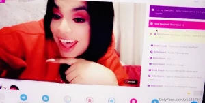 xxxblondiexxx Onlyfans leaked video 5488146 on Hotleaks.tv