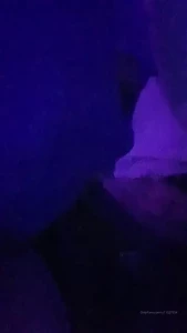 xxxblondiexxx Onlyfans leaked video 5488172 on Hotleaks.tv