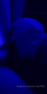 xxxblondiexxx Onlyfans leaked video 5488203 on Hotleaks.tv