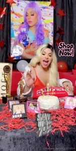 xxxblondiexxx Onlyfans leaked video 5488213 on Hotleaks.tv