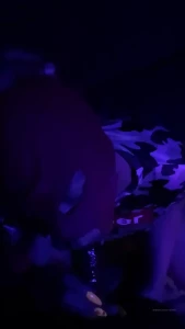 5488305