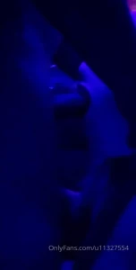 5488325