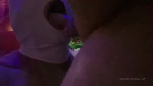 5488563