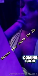 5488565