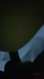 5488567