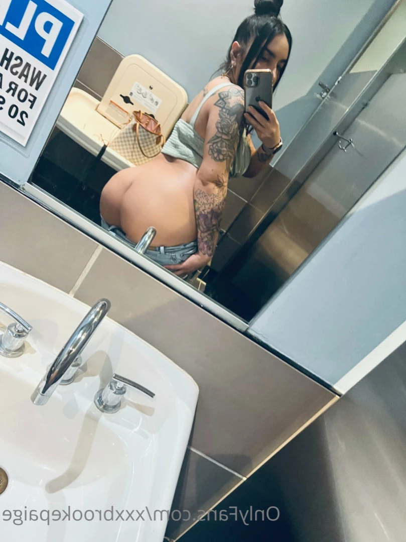 BROOKE 🍑 LIVE SEXTING AVAILABLE 😼💦 [ brookesvipuncut ] Onlyfans leaked photo 11011139 on Hotleaks.tv