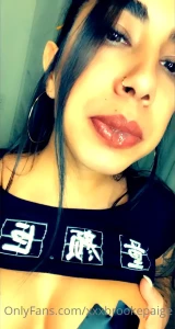 BROOKE 🍑 LIVE SEXTING AVAILABLE 😼💦 [ brookesvipuncut ] Onlyfans leaked video 12177058 on Hotleaks.tv