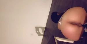 BROOKE 🍑 LIVE SEXTING AVAILABLE 😼💦 [ brookesvipuncut ] Onlyfans leaked video 12201514 on Hotleaks.tv