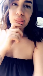 BROOKE 🍑 LIVE SEXTING AVAILABLE 😼💦 [ brookesvipuncut ] Onlyfans leaked video 12239333 on Hotleaks.tv