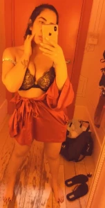 BROOKE 🍑 LIVE SEXTING AVAILABLE 😼💦 [ brookesvipuncut ] Onlyfans leaked video 12249136 on Hotleaks.tv