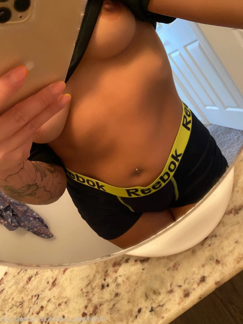 BROOKE 🍑 LIVE SEXTING AVAILABLE 😼💦 [ brookesvipuncut ] Onlyfans leaked photo 12515381 on Hotleaks.tv