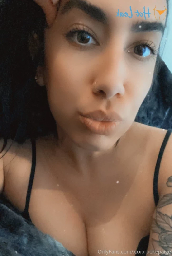 BROOKE 🍑 LIVE SEXTING AVAILABLE 😼💦 [ brookesvipuncut ] Onlyfans leaked photo 12535436 on Hotleaks.tv