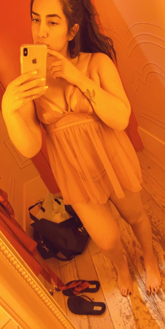 BROOKE 🍑 LIVE SEXTING AVAILABLE 😼💦 [ brookesvipuncut ] Onlyfans leaked photo 13058664 on Hotleaks.tv
