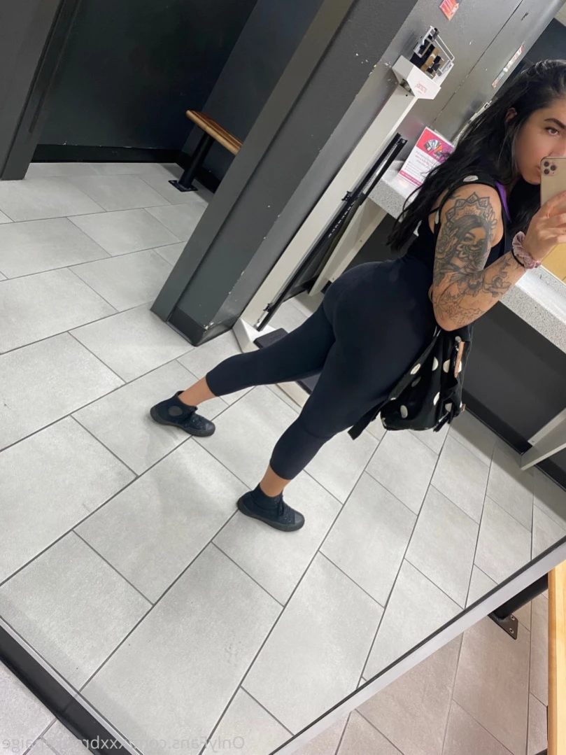 BROOKE 🍑 LIVE SEXTING AVAILABLE 😼💦 [ brookesvipuncut ] Onlyfans leaked photo 13358177 on Hotleaks.tv