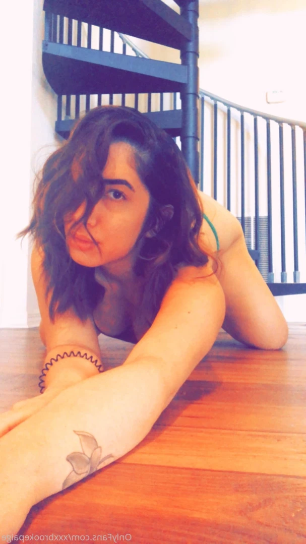 BROOKE 🍑 LIVE SEXTING AVAILABLE 😼💦 [ brookesvipuncut ] Onlyfans leaked photo 13369063 on Hotleaks.tv